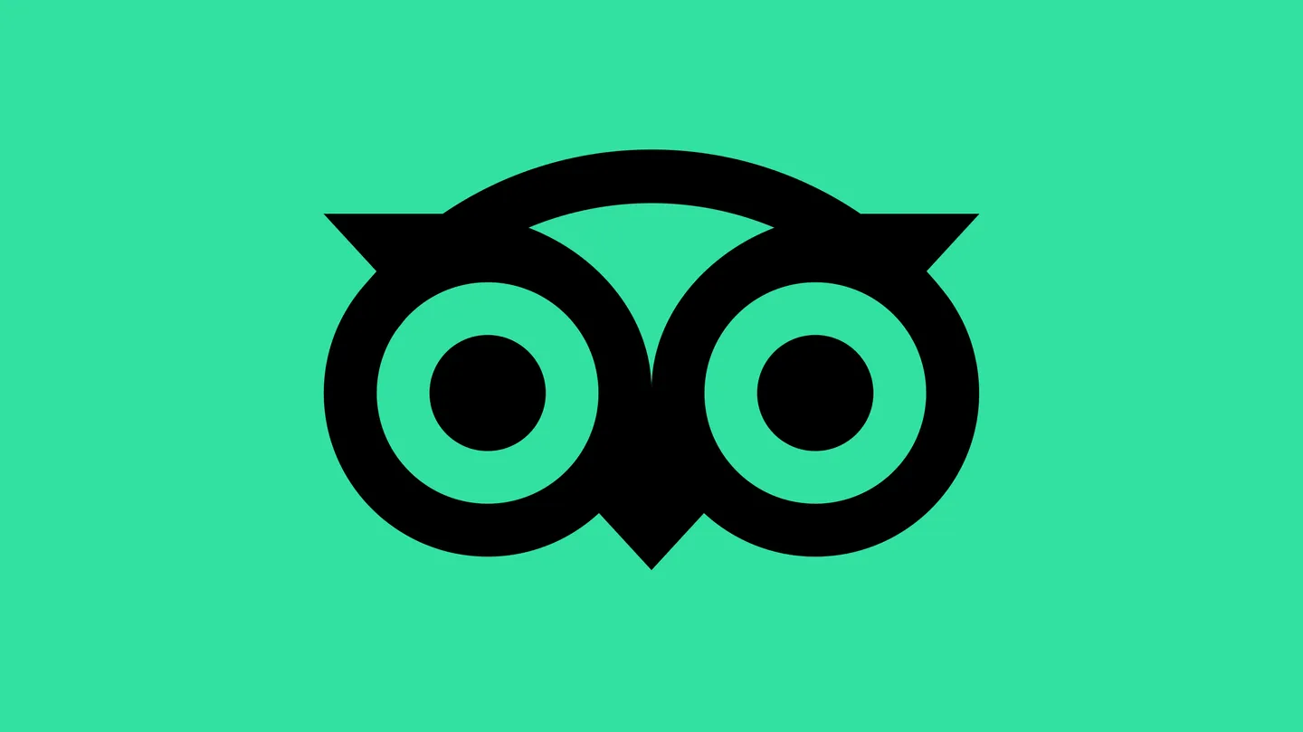 Tripadvisor